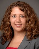 Emily Hammer